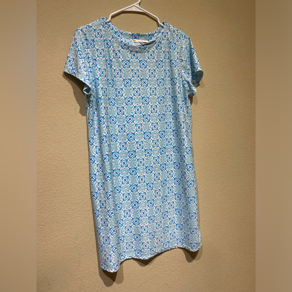 Jude Conally Dress size M